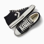 converse-star-player A06920C