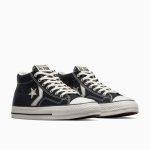 converse-star-player A06920C