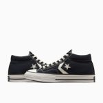 converse-star-player A06920C
