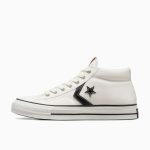 converse-star-player A07195C