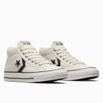 converse-star-player A07195C