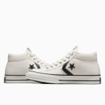 converse-star-player A07195C