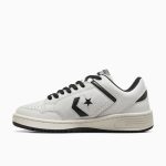 converse-weapon A07239C
