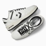 converse-weapon A07239C