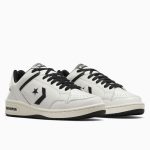 converse-weapon A07239C