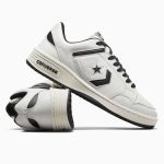 converse-weapon A07239C