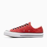 converse-chuck-taylor-all-star A07664C
