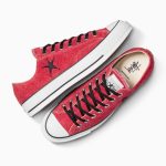 converse-chuck-taylor-all-star A07664C