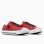 converse-chuck-taylor-all-star A07664C