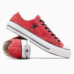 converse-chuck-taylor-all-star A07664C
