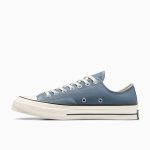 converse-chuck-taylor-all-star A08619C