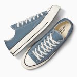 converse-chuck-taylor-all-star A08619C