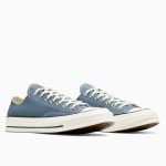 converse-chuck-taylor-all-star A08619C