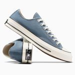 converse-chuck-taylor-all-star A08619C