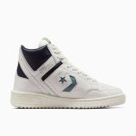 converse-weapon A08686C