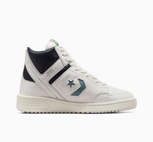 Converse Converse x Kasina Weapon  (A08686C)