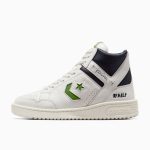 converse-weapon A08686C