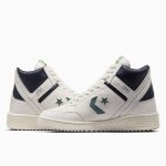 converse-weapon A08686C