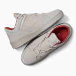 converse-weapon A08856C