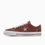 converse-one-star A09554C