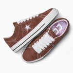 converse-one-star A09554C