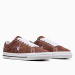 converse-one-star A09554C