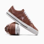 converse-one-star A09554C