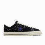 converse-one-star A09555C