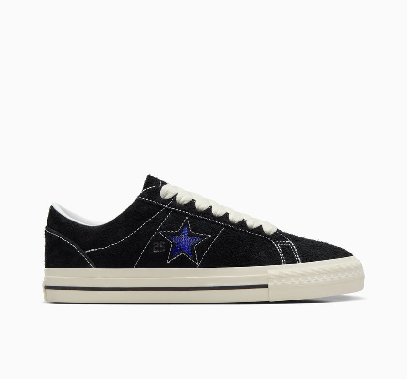 converse-one-star A09555C