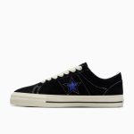 converse-one-star A09555C
