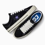 converse-one-star A09555C