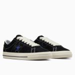 converse-one-star A09555C