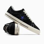 converse-one-star A09555C