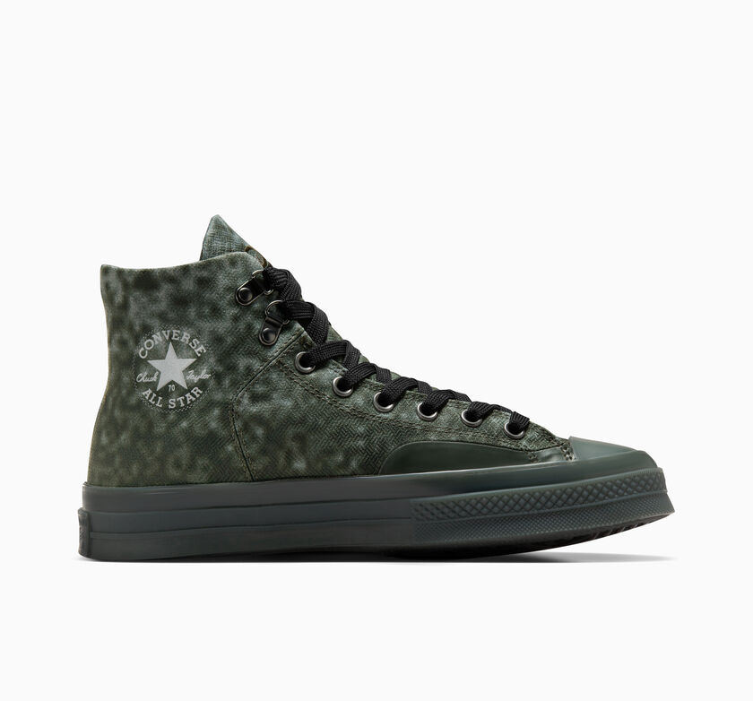 converse-chuck-taylor-all-star A09784C
