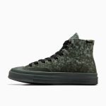 converse-chuck-taylor-all-star A09784C