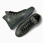 converse-chuck-taylor-all-star A09784C