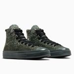 converse-chuck-taylor-all-star A09784C
