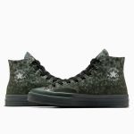 converse-chuck-taylor-all-star A09784C