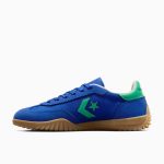 converse-sneaker A10372C