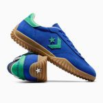 converse-sneaker A10372C