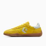 converse-sneaker A10373C
