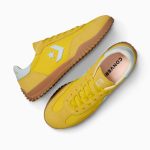 converse-sneaker A10373C