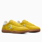 converse-sneaker A10373C