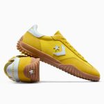 converse-sneaker A10373C