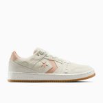 Converse CONS AS-1 Pro Nubuck Egret/Vachetta Beige/Gum (A10589C)