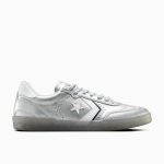 Converse CONS Louie Lopez Pro 2 Leather Silver/White/Black (A10594C)