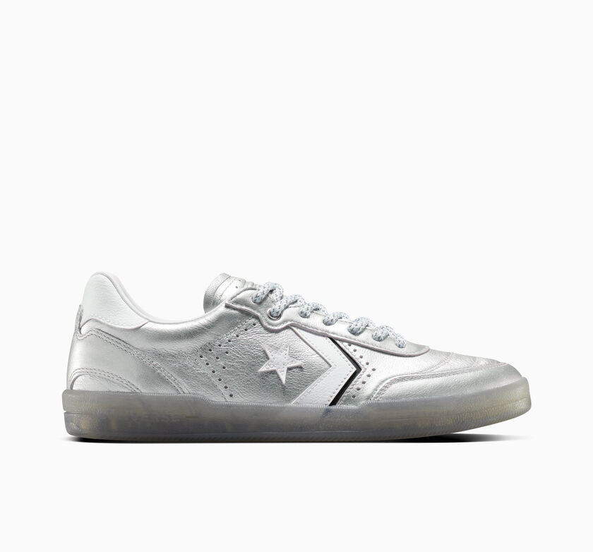 converse-sneaker A10594C