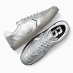 converse-sneaker A10594C