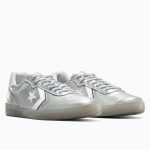 converse-sneaker A10594C