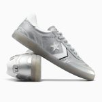 converse-sneaker A10594C